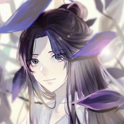 木棉花的春天