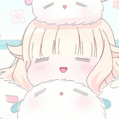 深圳 吸烟