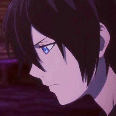 医生回应男友乙肝女子爸妈担心传染
