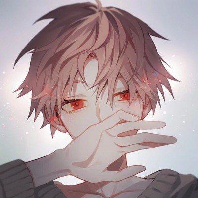 00后女生逆袭考上985竟是病了