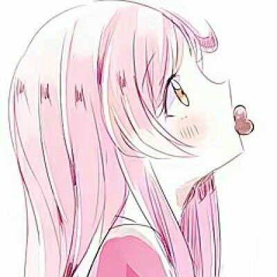 特朗普称伊朗战事应该很快就会结束