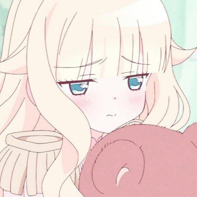 美国男子枪杀7个亲生孩子