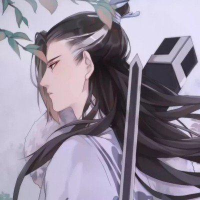 田曦薇杭州人气